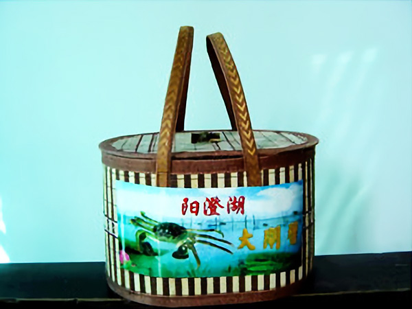 特色產(chǎn)品