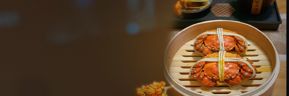 金龍湖心舫